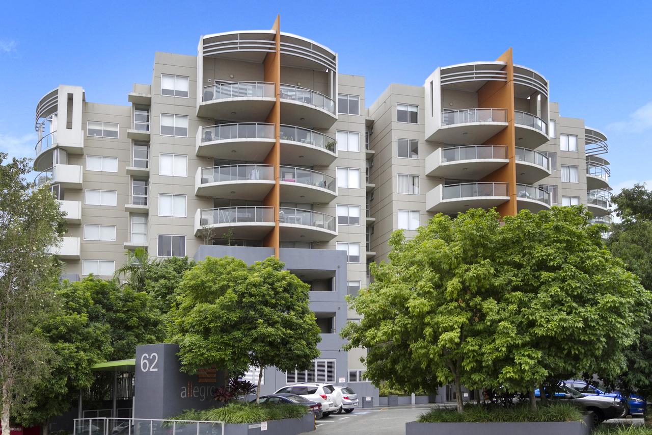 allegro apartments brisbane website wildnightvanmorrison