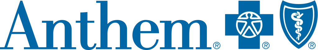 Anthem/Amerigroup ABC Medicare