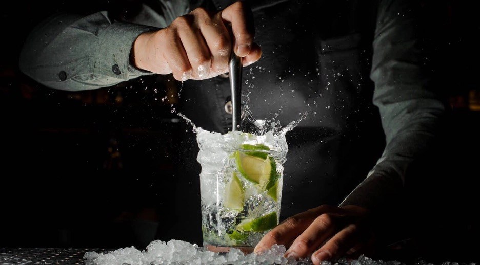 Bartending License Online & Near Me Get Bartending License