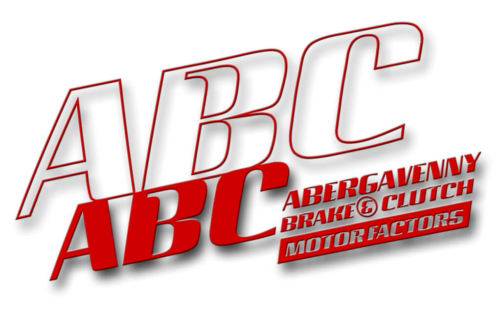 Login Abergavenny Brake and Clutch