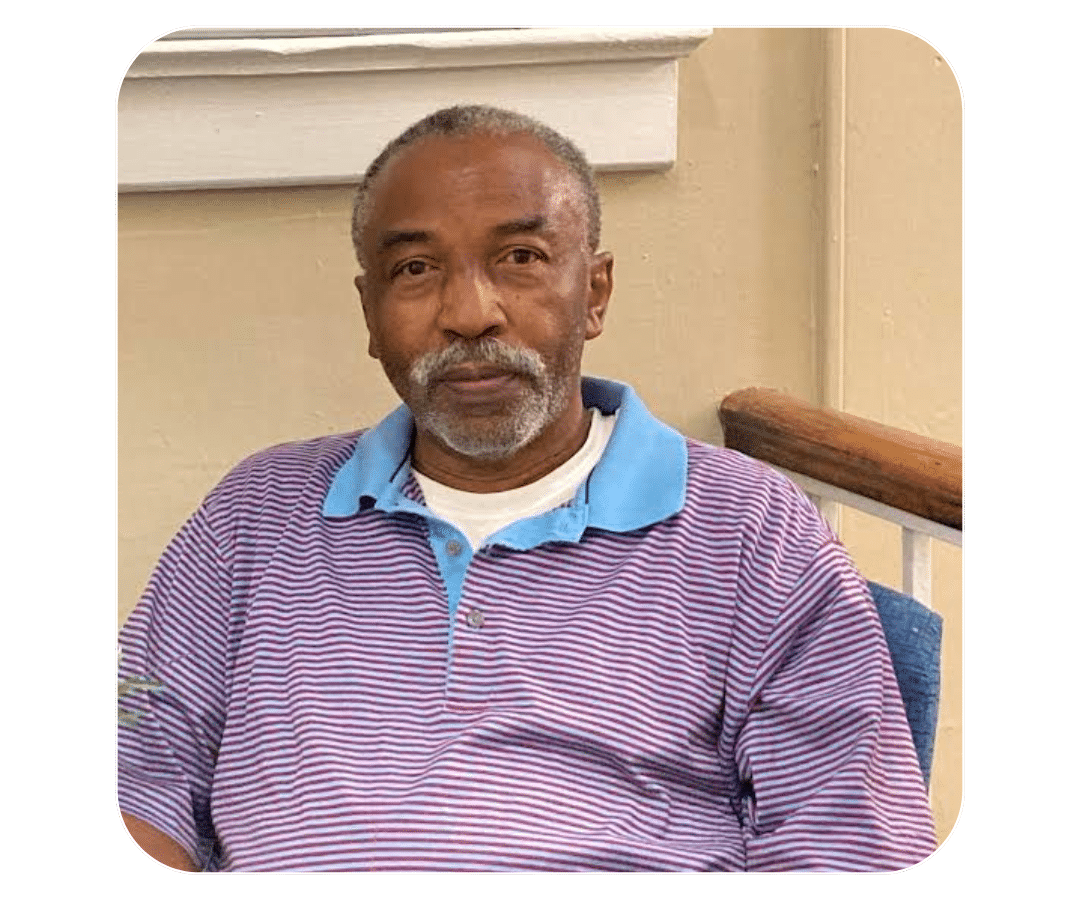 Our Campus Operations Team American Baptist College