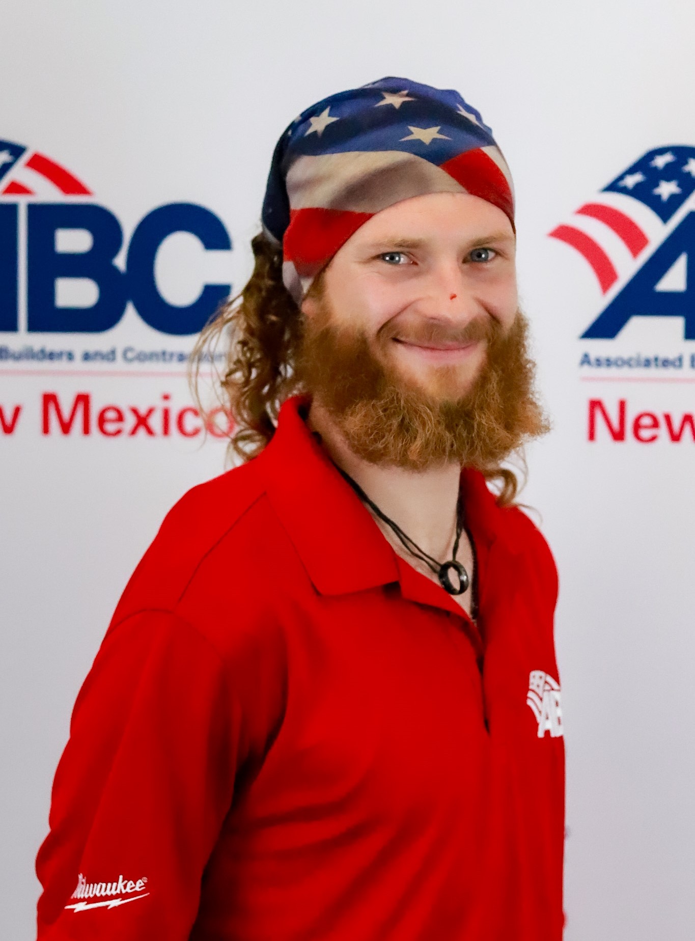 ABC Instructors ABC New Mexico