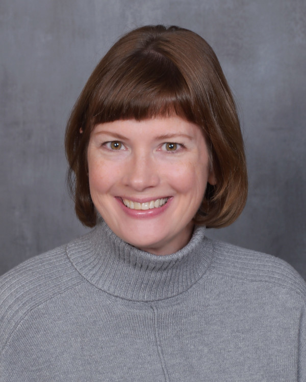 who we are Advanced Behavioral Counseling of Northern NJ