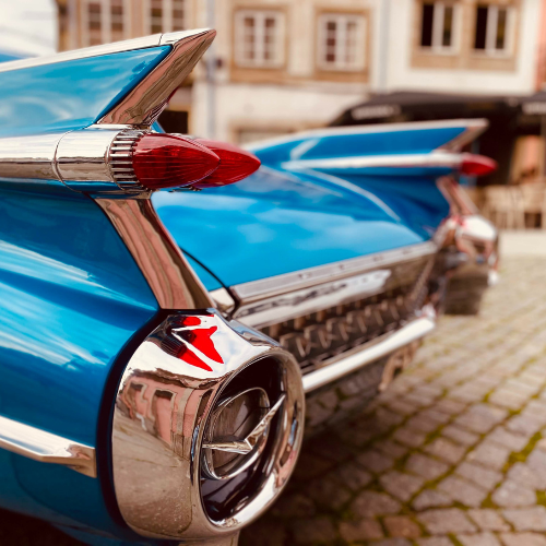 Zinc Alloys Vs Stainless Steel 6 Pros And Cons ABCO Diecasters