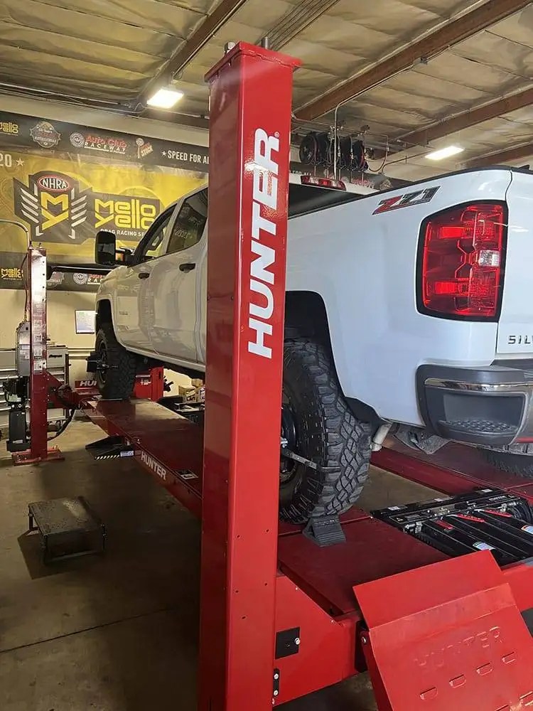 Gallery Abco Diesel: Discover Our Collection | ABCO Diesel Mechanic Shop