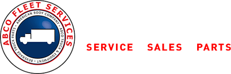 Safety Inspection Lane – ABCO Fleet Services