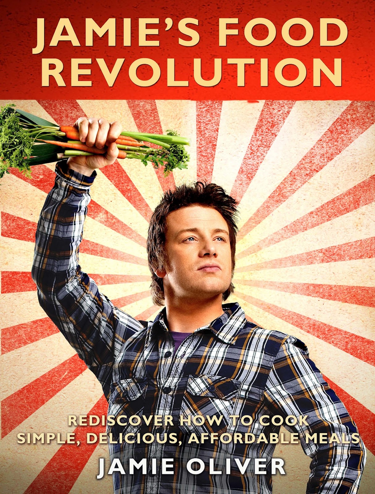 Teach every child about food Jamie Oliver ABC of Success(07)