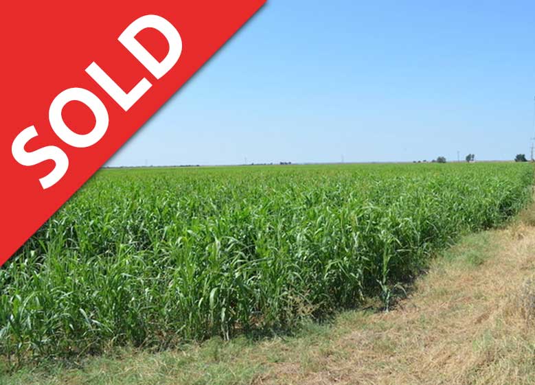 27 North Texas Properties ABCole and Associates