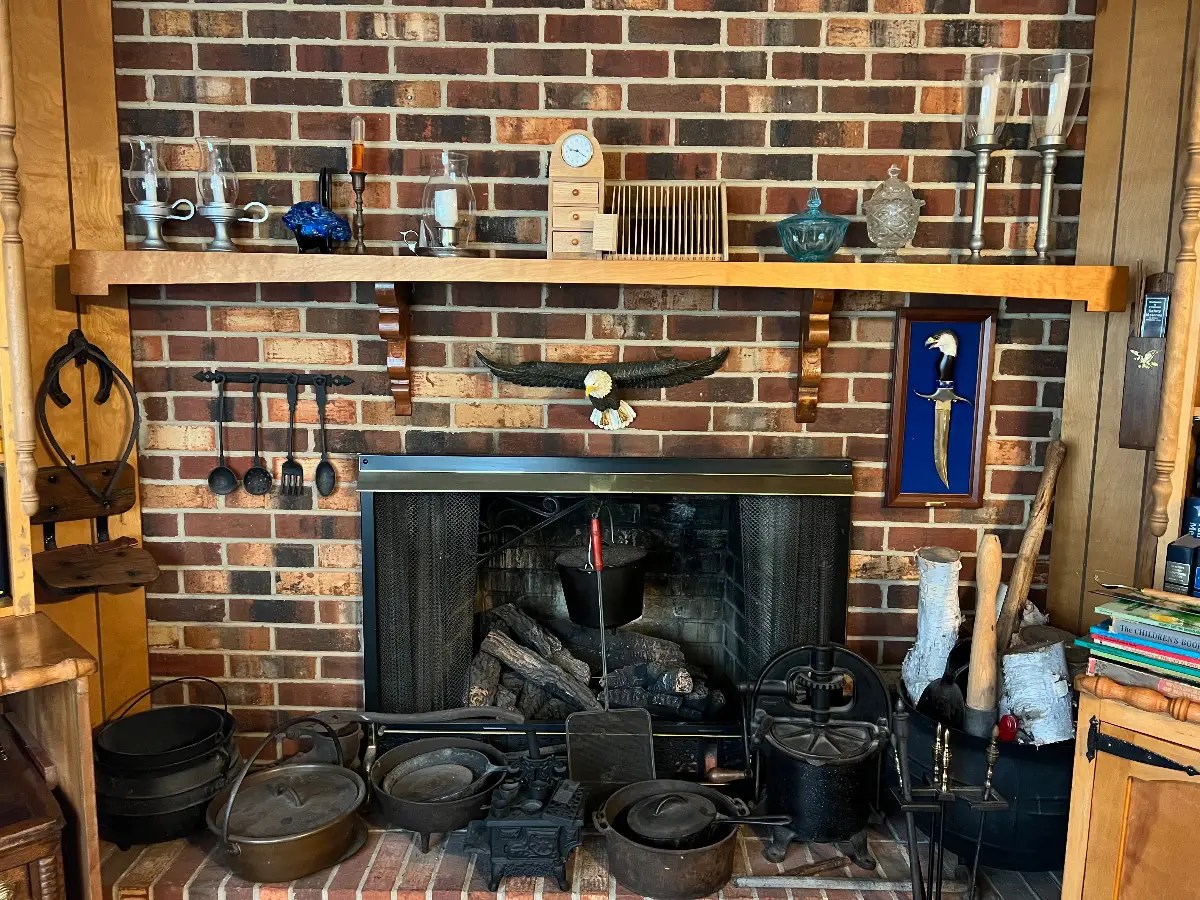 Suffolk, VA Personal Property Liquidation ABCole and Associates