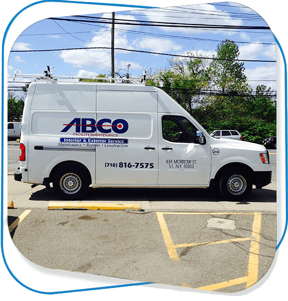 ABCO Facility Maintenance – Industry Leading Commercial Maintenance