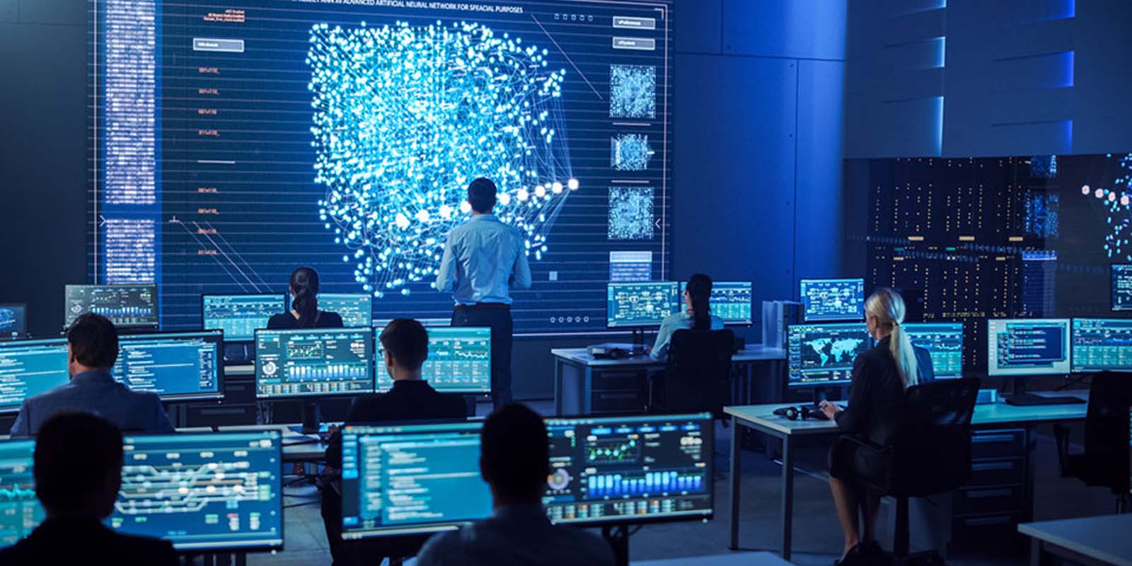 Offshore Technology Partnerships AB CONSULTANTS & TECHNOLOGIES LTD.