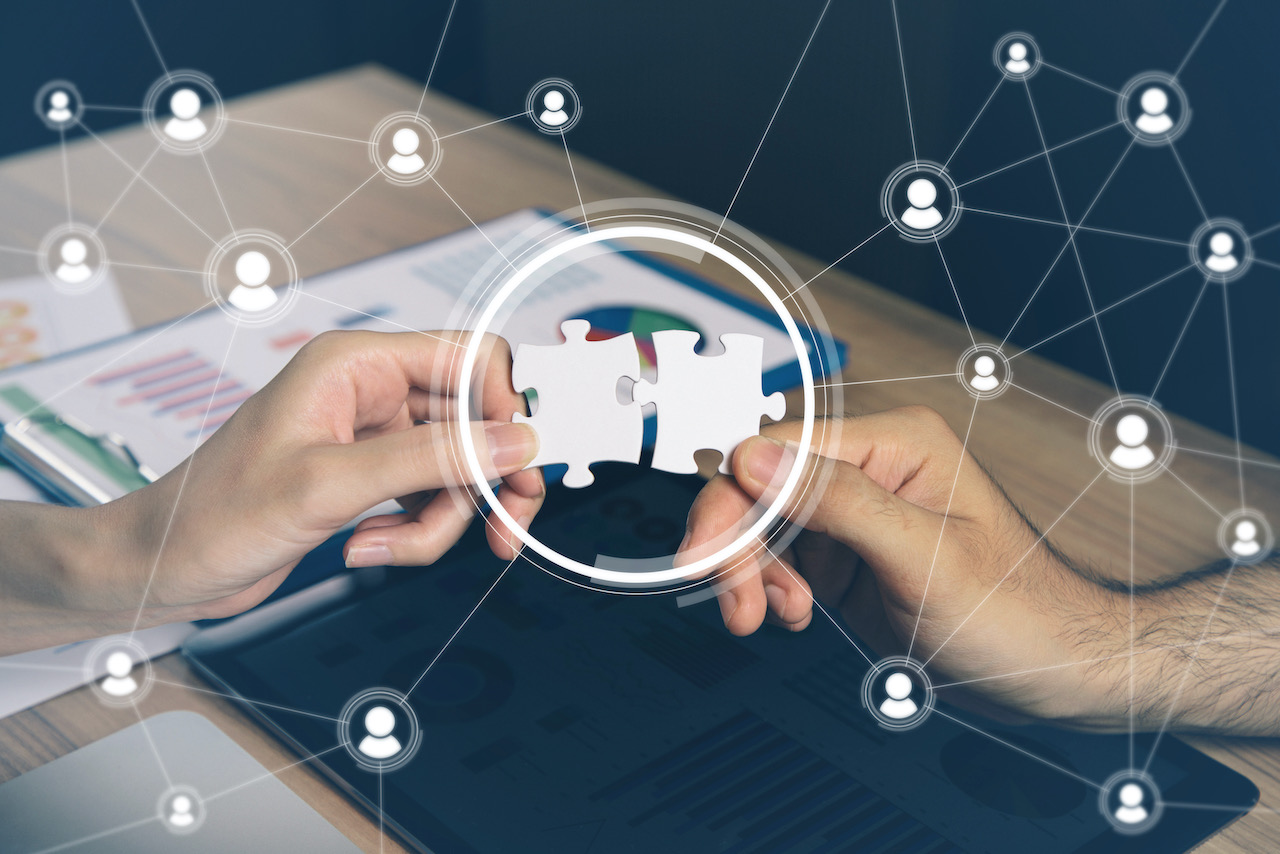 Karrier AB Consulting Group SAP Tanácsadás, SAP Fejlesztés, SAP Bevezetés