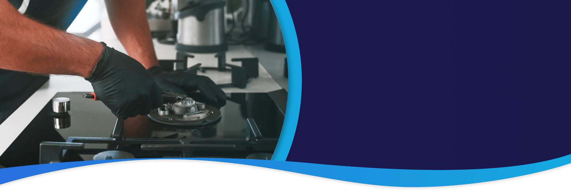 Gas Connection Sydney Call Now ABCO Plumbers