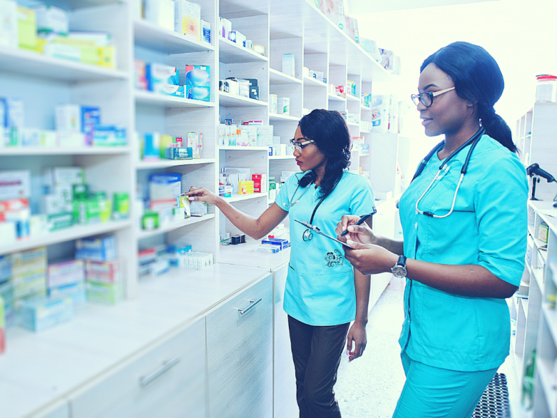 Healthcare Security Systems in Prestonsburg, KY ABCO