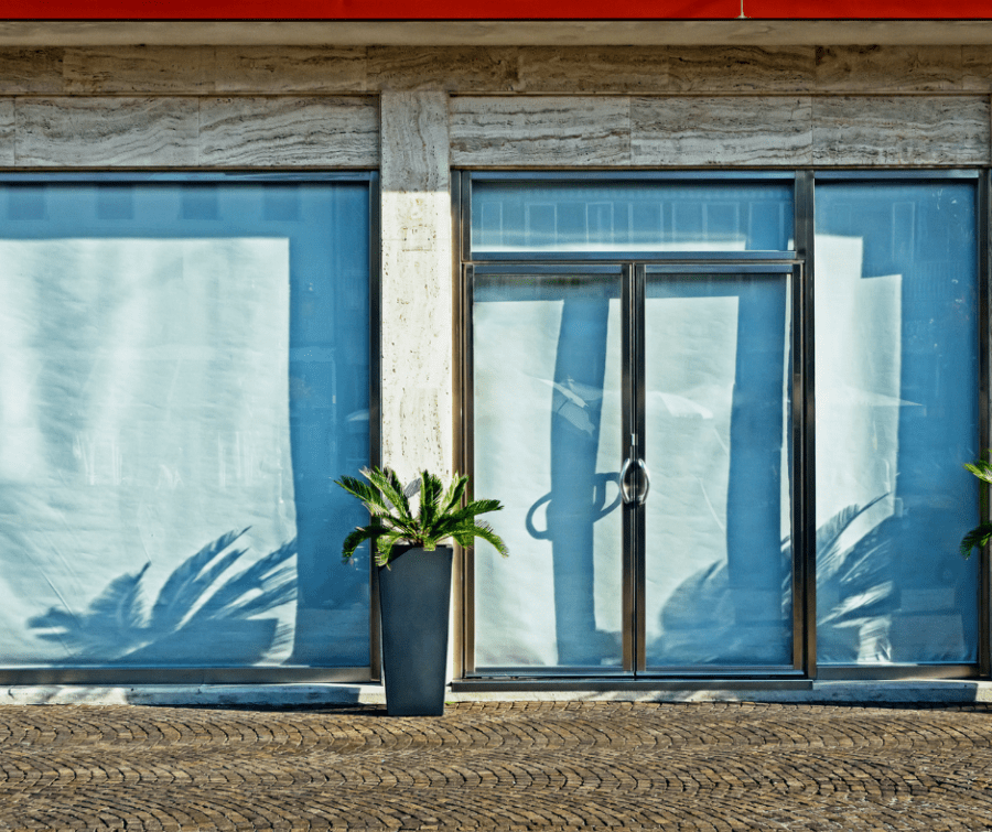 Security Systems for Hemp Dispensaries ABCO ABCO