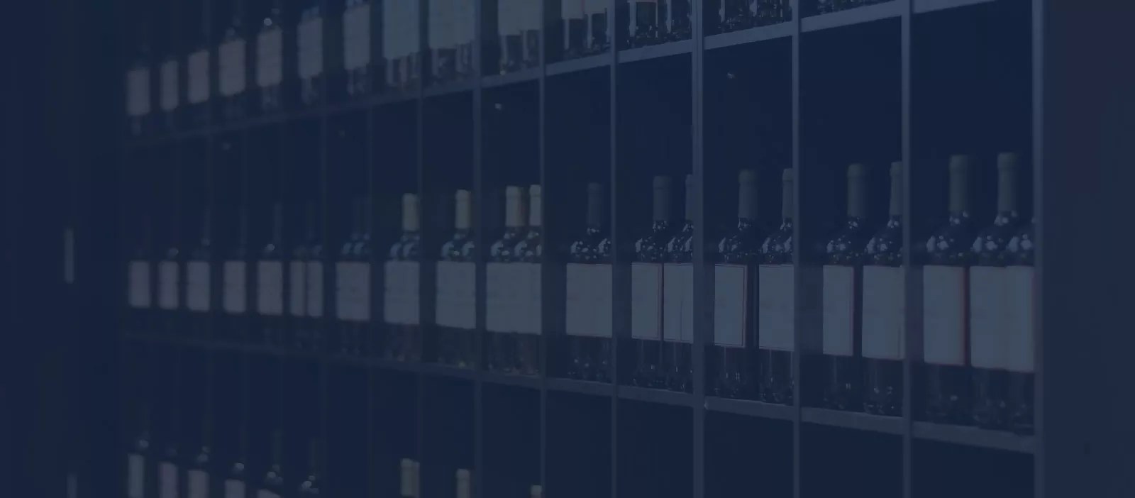 OnPremise Permit ABC Server Online Training