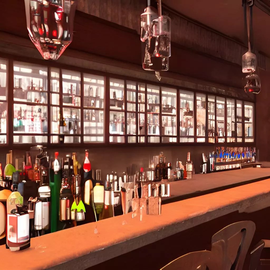 Tennessee Alcoholic Beverage Commission ABC Permits