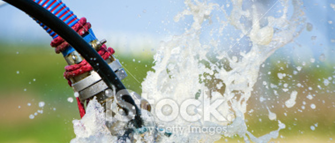 slider4 ABC Pipe Cleaning Services