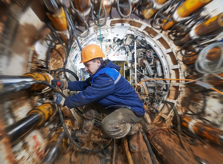 22 ABC Pipe Cleaning Services