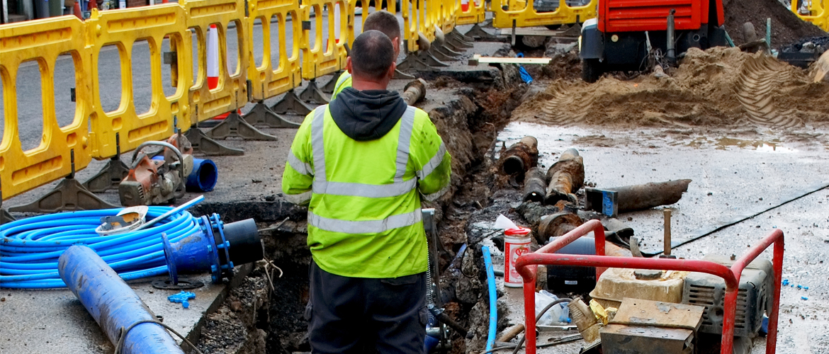 sliderimg1 ABC Pipe Cleaning Services