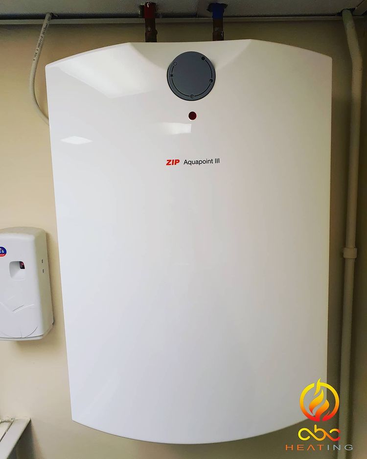 Heating Engineer Leicester Gas Safe Heating Engineer Leicester