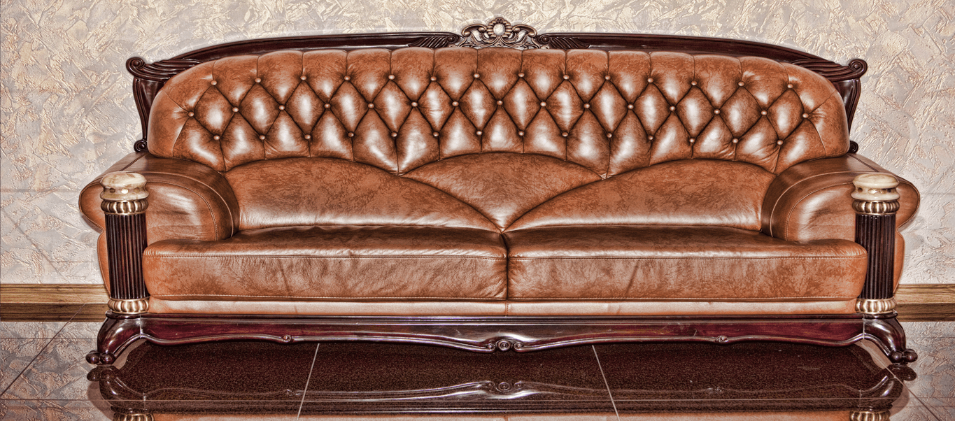 Antique Removals Antique & Furniture Removals ABC Removals & Storage