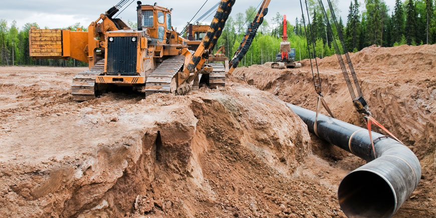 Distribution Systems: A Best Practices Guide, September 2006