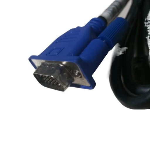 VGA Cable ABC Service
