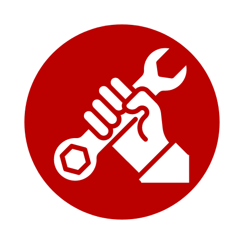 ABC Smog and Auto Repair Fremont Auto Repair Service