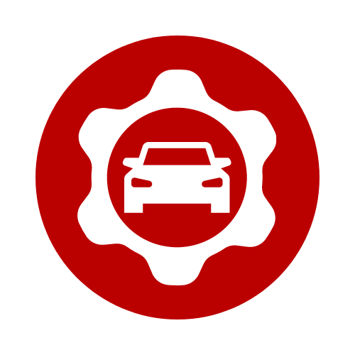 ABC Smog and Auto Repair Fremont Auto Repair Service