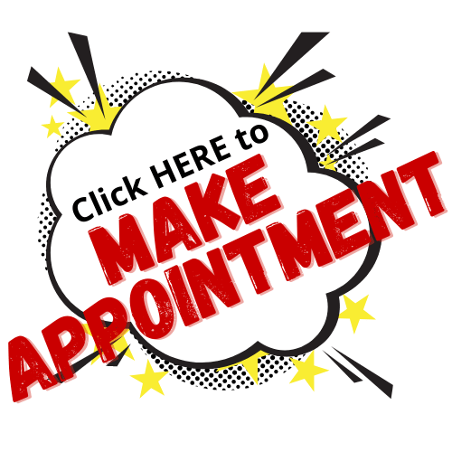 ABC Smog and Auto Repair Fremont Auto Repair Service