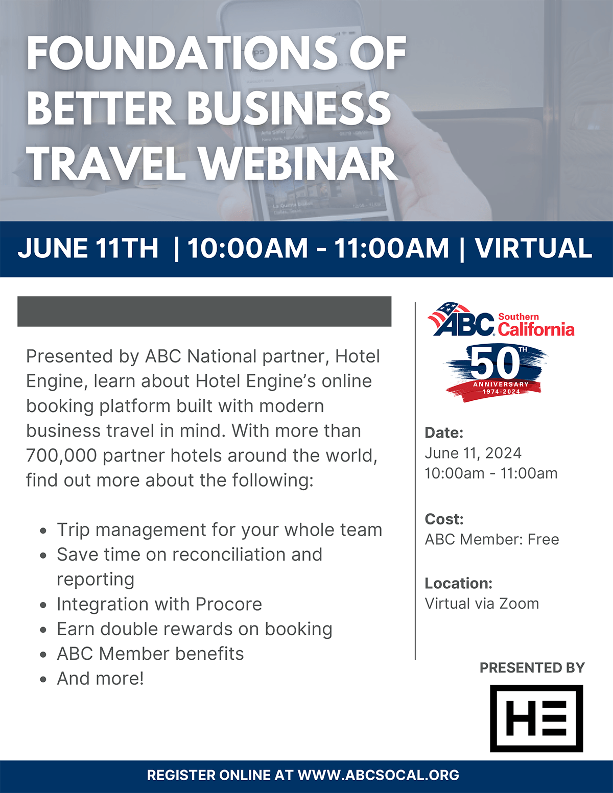 What Is Hotel Engine and How Does it Work?