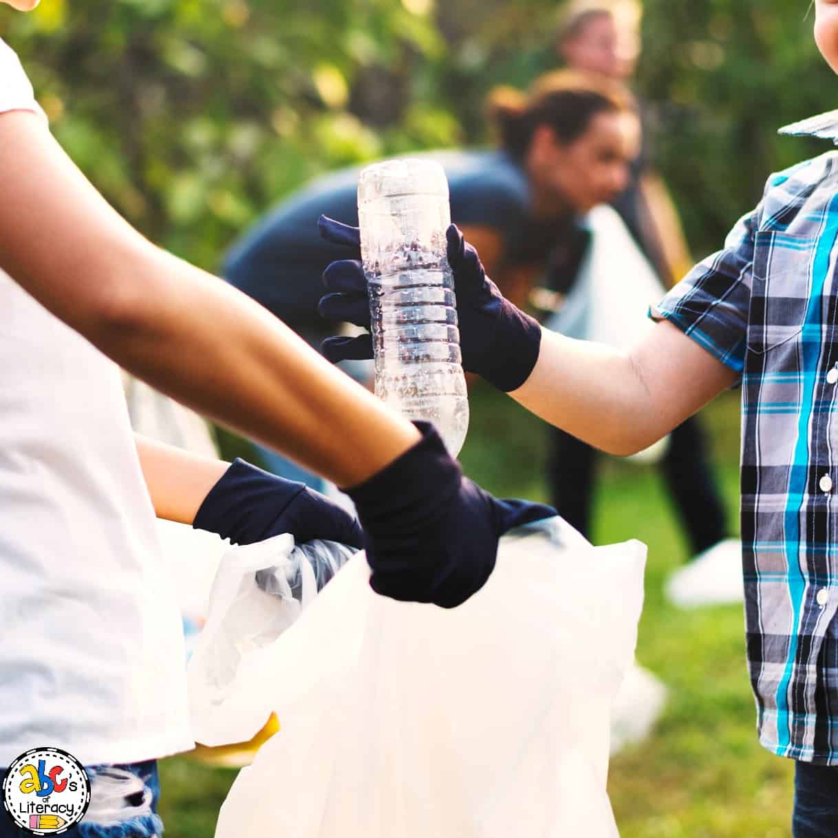 Earth Day Classroom Activities earth-day-classroom-activities