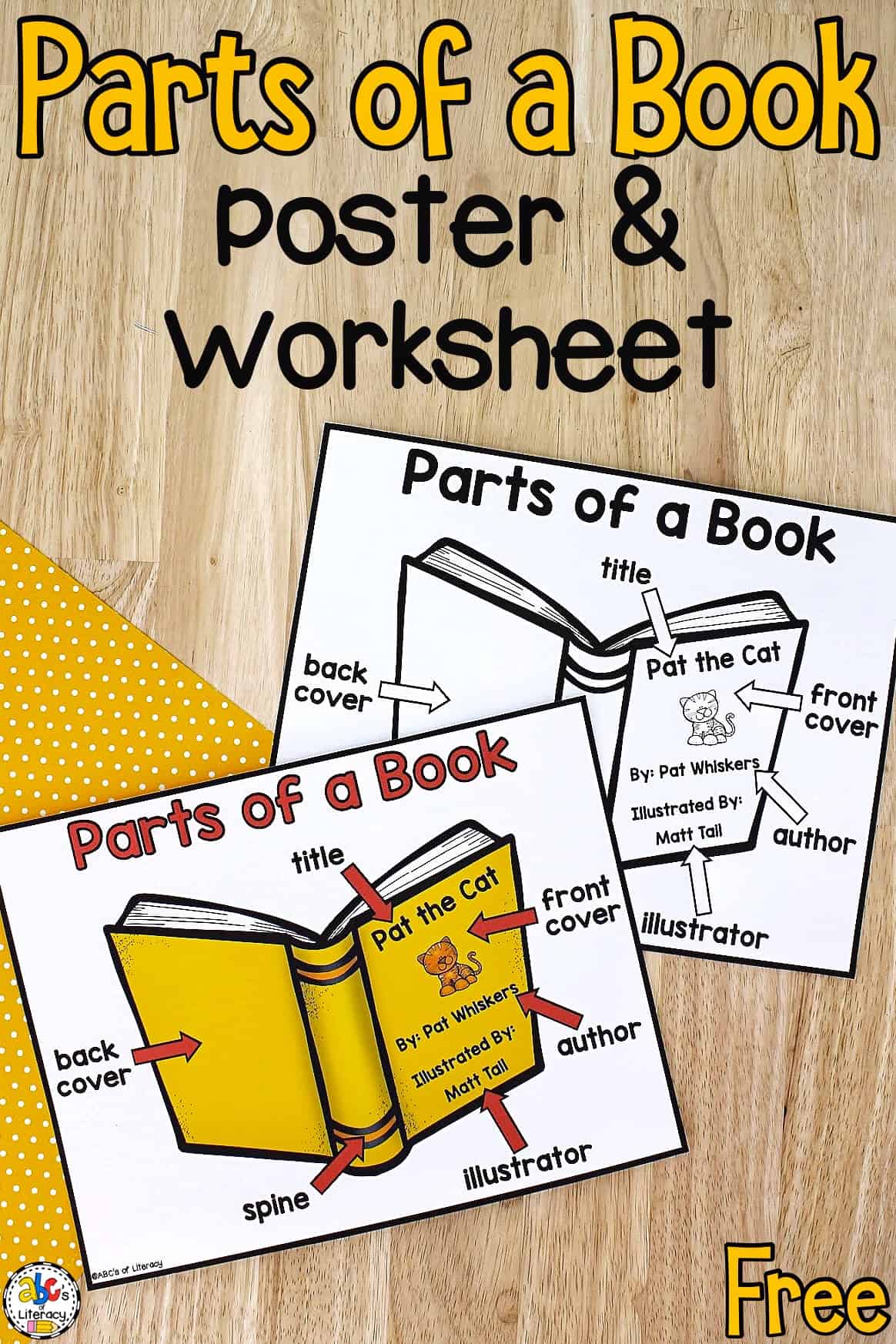 First Grade Book Report Templates