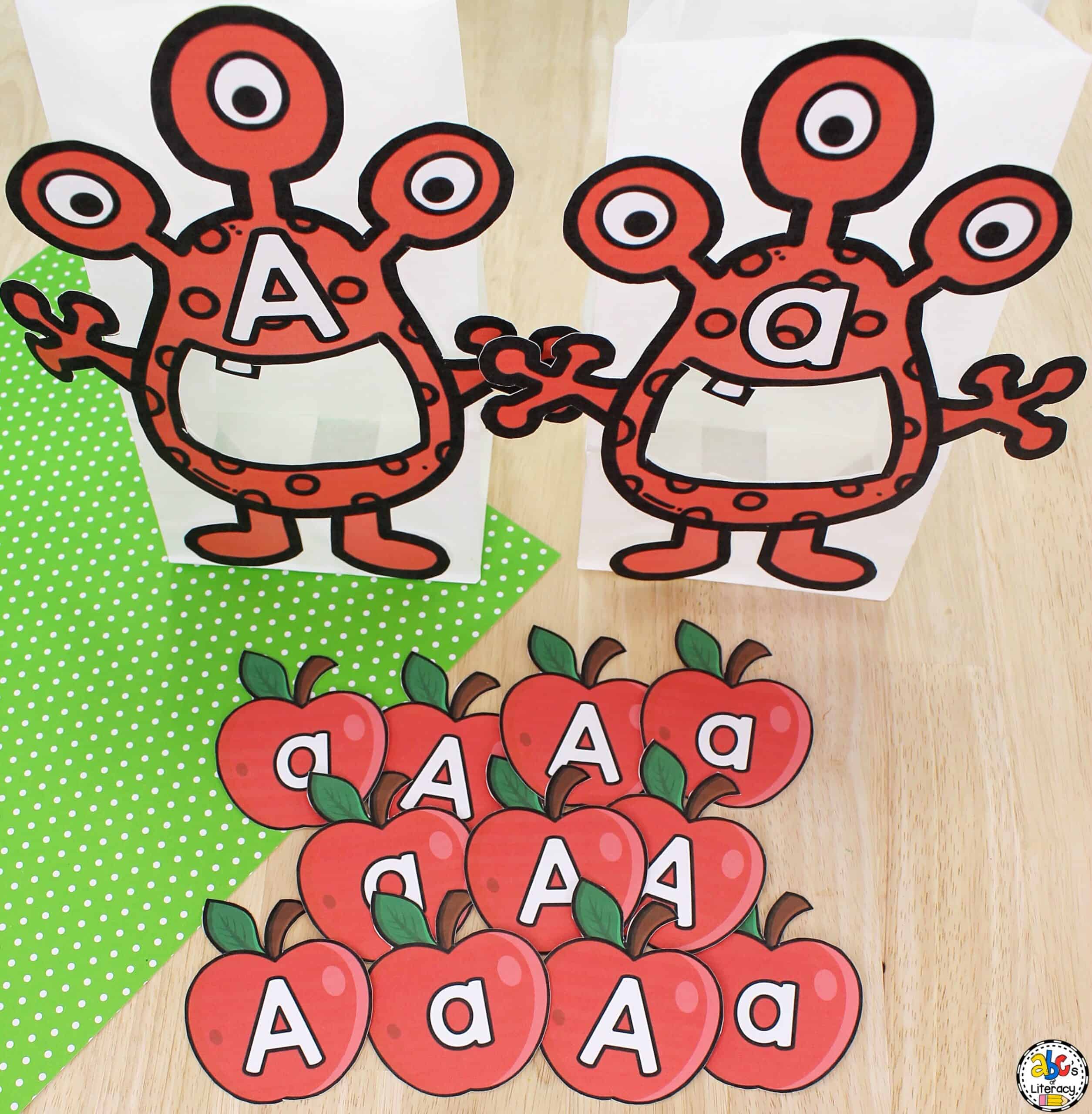 Letter C Books Alphabet Book List For Kids Learning The ABC s Letter c books alphabet book list for kids learning the abc s