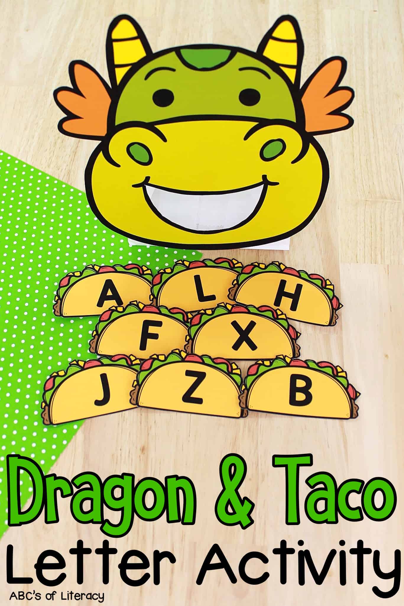 dragon-tacos-letter-recognition-activity-for-preschoolers