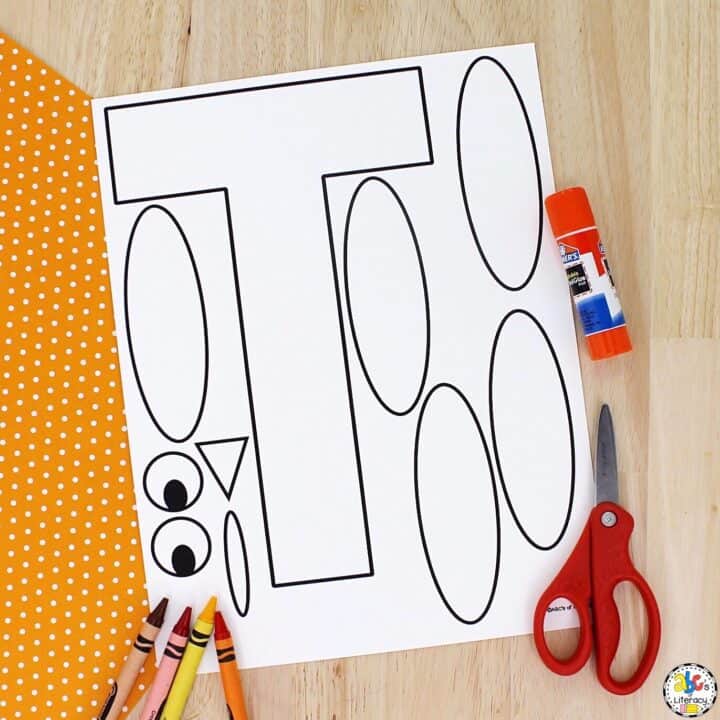 letter-t-turkey-craft-thanksgiving-letter-recognition-activity