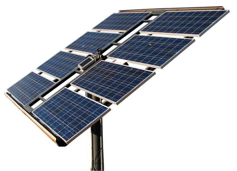 ABC Solar Electronics Cebu Solar Panels Supplier and Installer