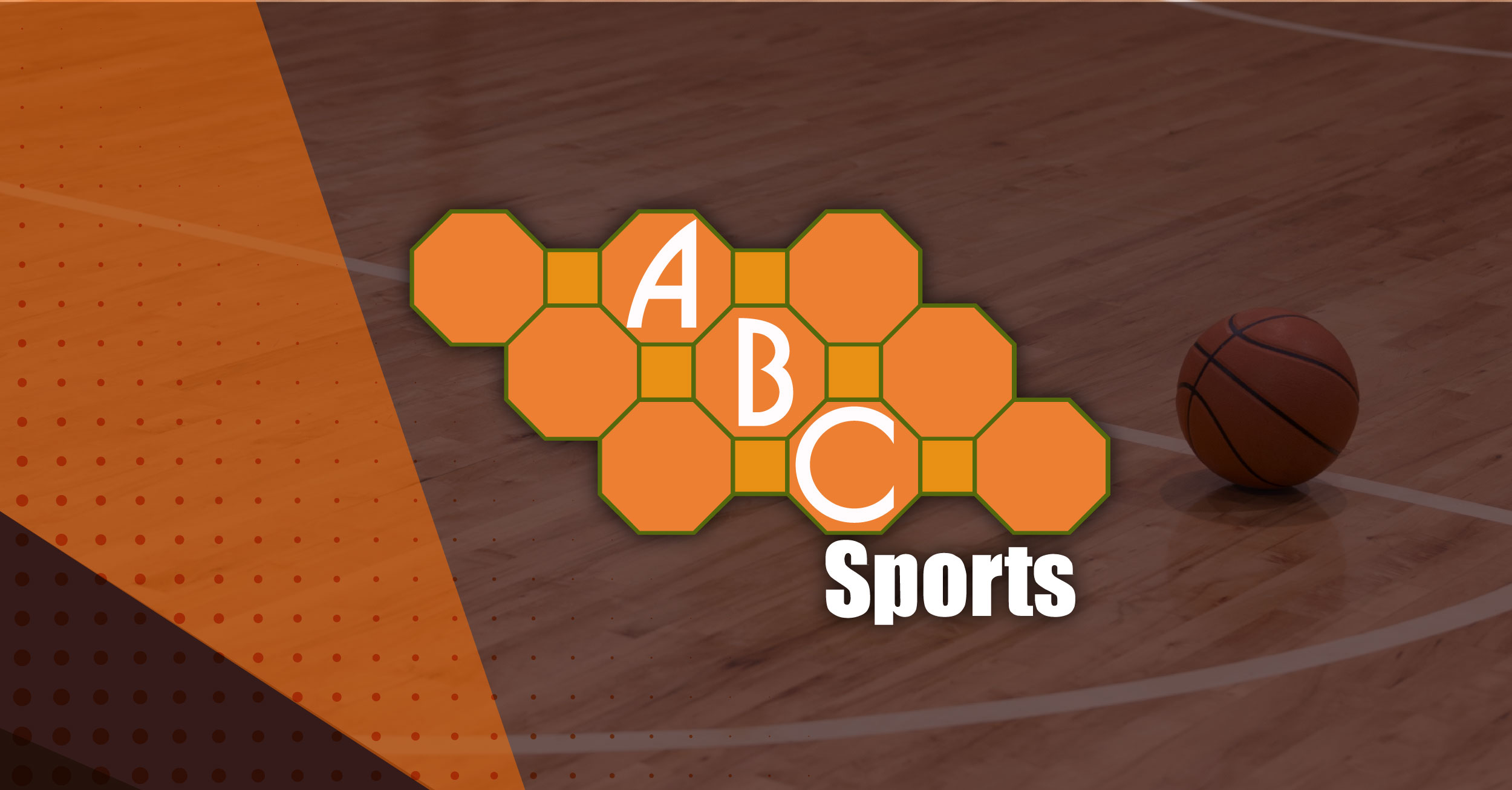 Contact Us ABC Sports