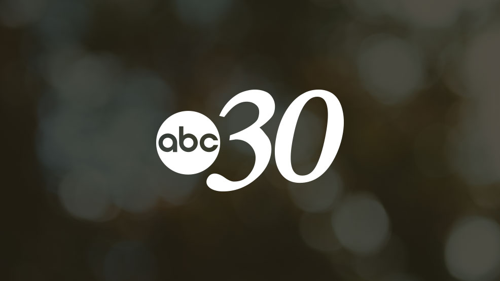 Add ABC 30 St. Louis (KDNLTV) · Issue 3742 · · GitHub