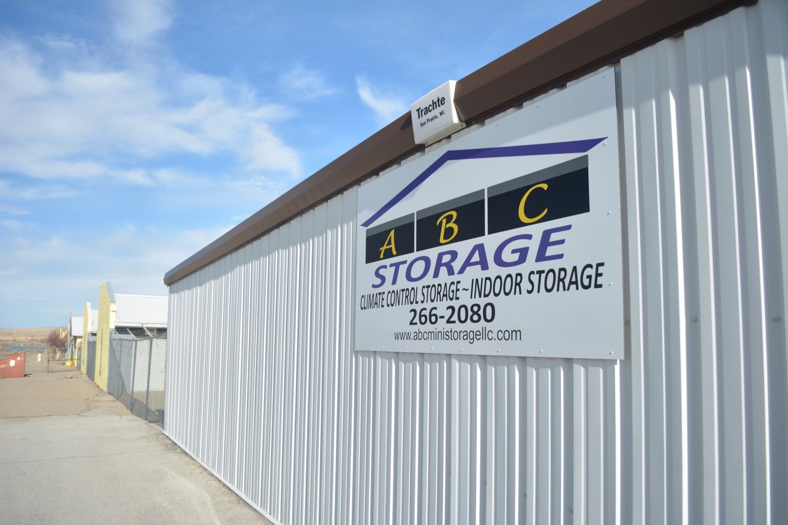 Storage Units Casper Wy Dandk Organizer