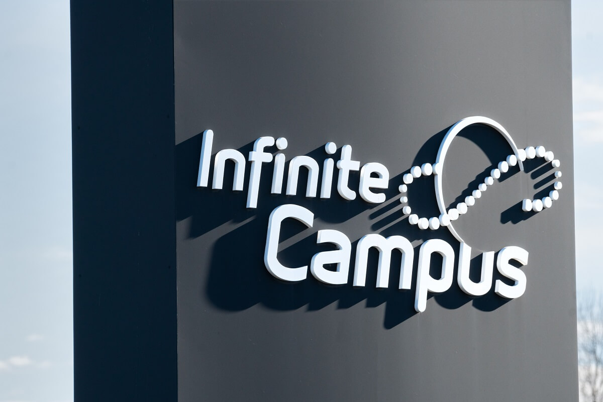 How to Check your GPA on Infinite Campus? ABC Students