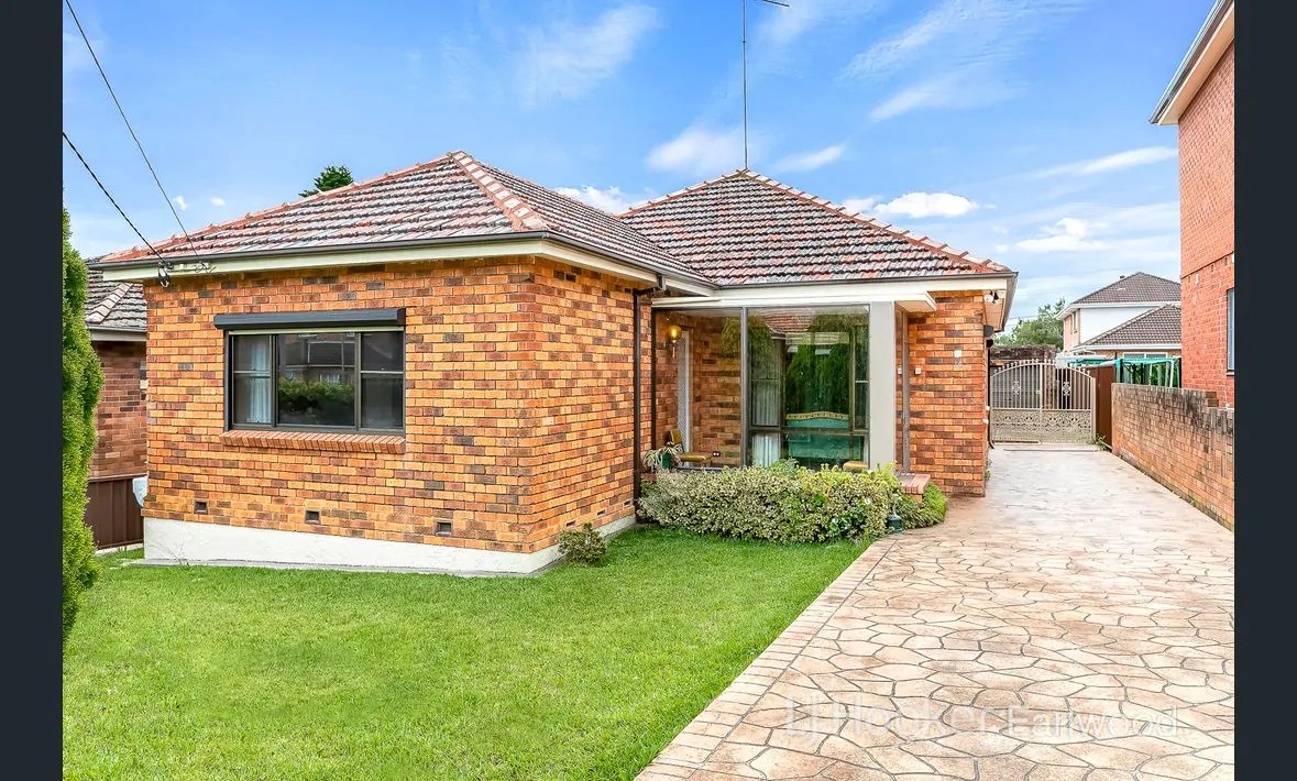 Acclaimed Building Consultancy