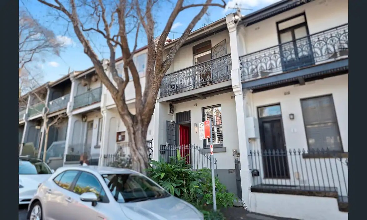 Acclaimed Building Consultancy