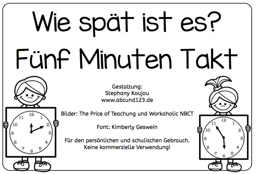 Beste Malvorlagen Bilder Kinder Malvorlagen Uhrzeit