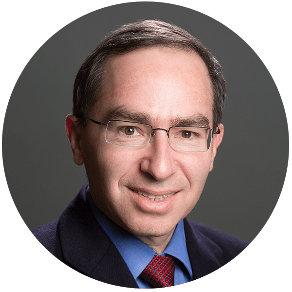 Greenberg, Steven A. Abcuro