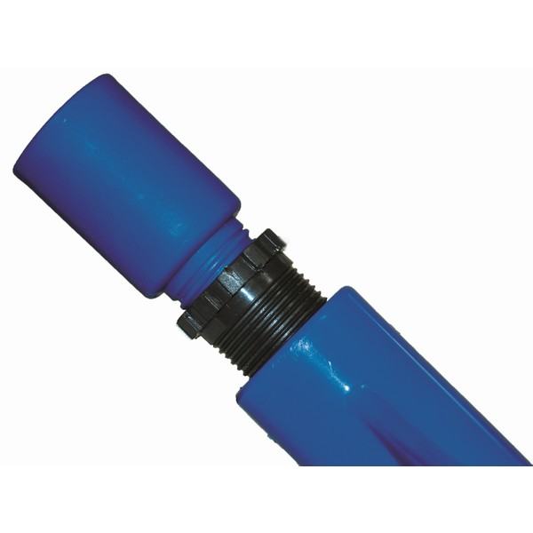 Edco Universal Thread Adapter