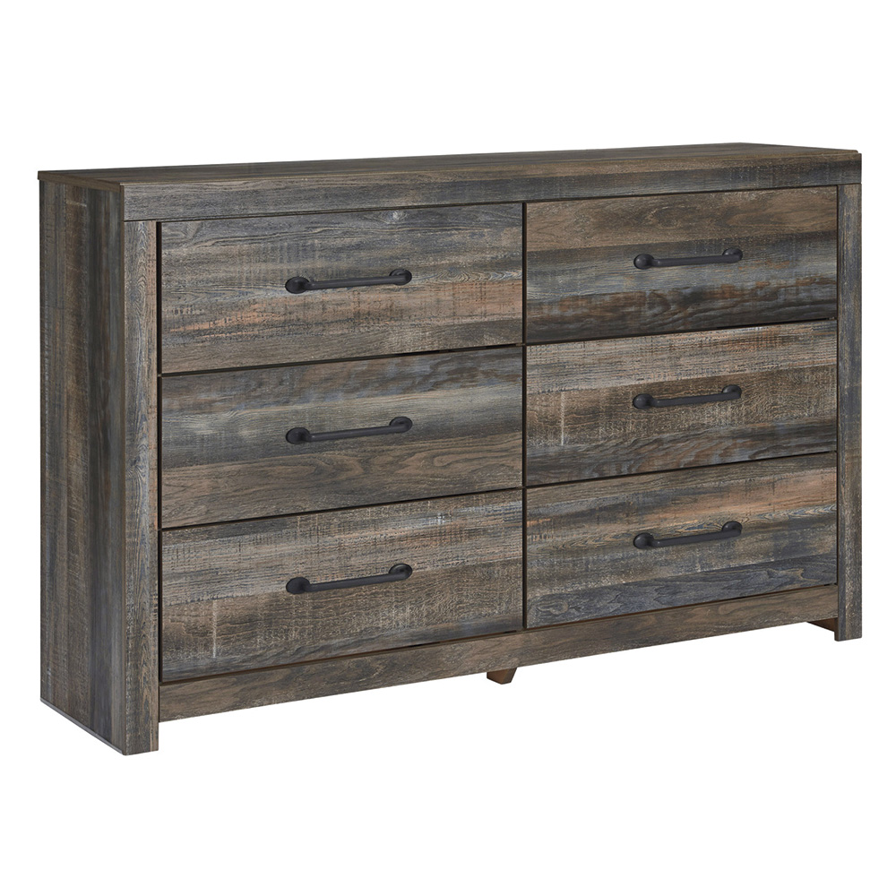 ASHLEY B21131DRESSERDRYSTAN ABC Warehouse