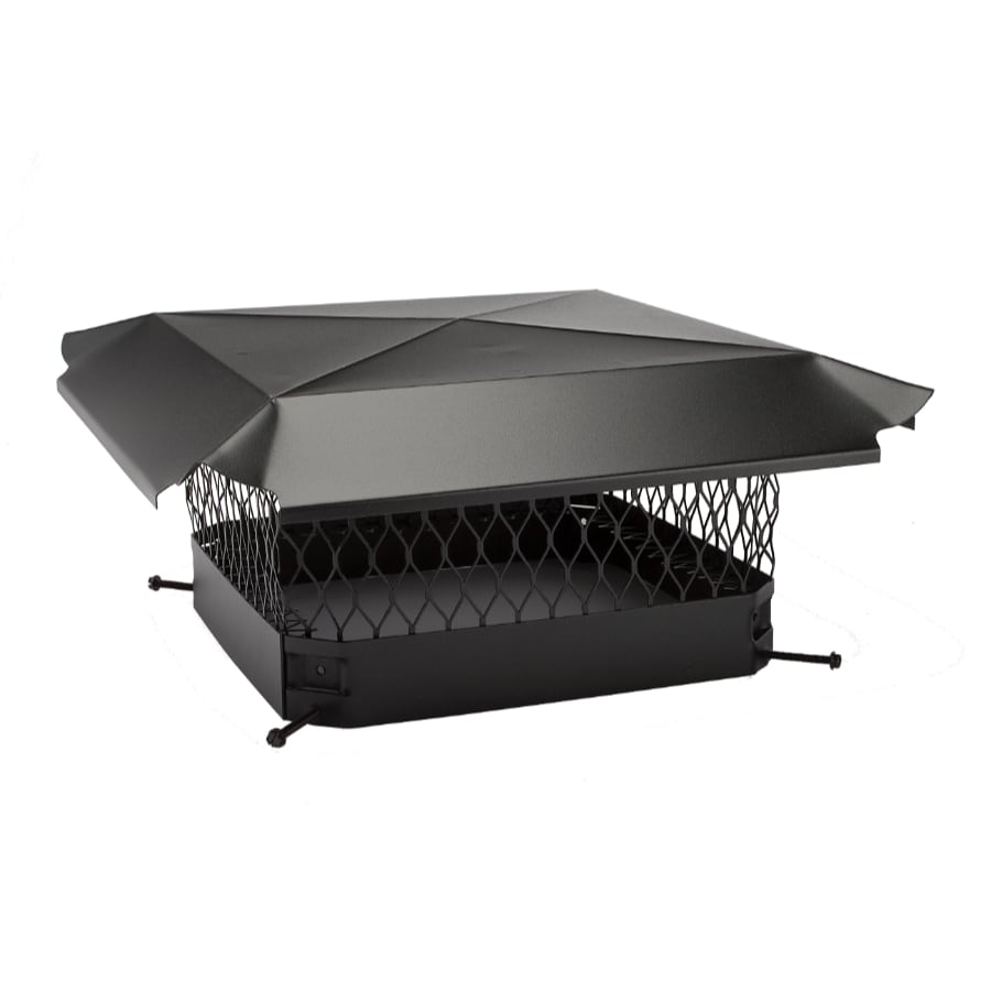 Raccoon Proofing and Damage Repair ABC Humane Wildlife Control and