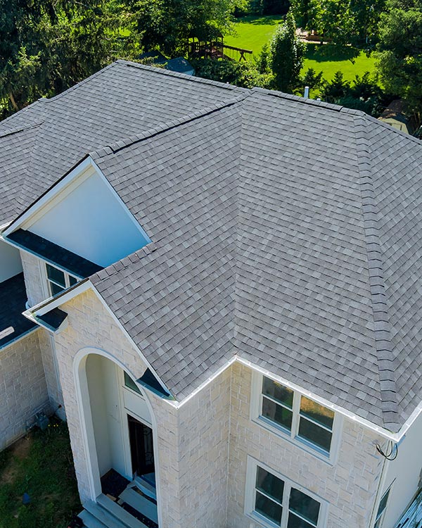 Window Replacement Atlanta, Door Installation Atlanta GA